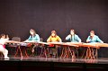 5.01.2014 -  Asian Pacifican American Heritage Month Celebration at Concert Hall, the Performing of Art, GMU, Virginia (8)